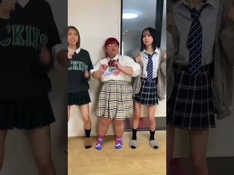 最後どうなってるwww #ショートな青春 #shorts  #くれまぐ #くれまぐ応援