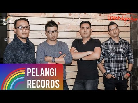 Bian Gindas Jawara Cinta Official Lyric Video Youtube Bian Gindas Jawara Cinta Official Lyric Video Youtube