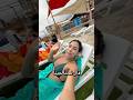 وإنتو كيف برونزاجكن صيف صيفية برد لبنان Summer Summevibes Lebanon Mylifeasrima Sea