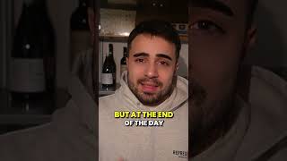 EMOTIONAL INTELLIGENCE