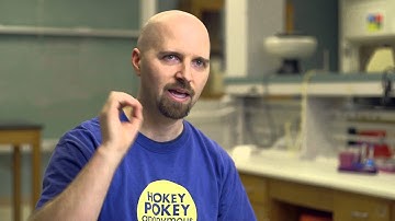 Inquiry-Based Labs: A Case Study in Biological Sciences (CIRTL MOOC)