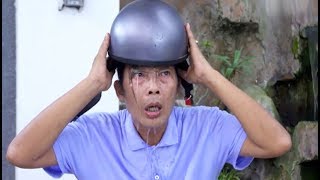 Jinny Dan Jaka Adu Nyanyi - Highlight Jinny Oh Jinny Datang Lagi Eps 14