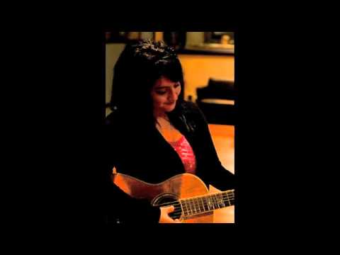 Putar Write a Little Song With You - Gina Sicilia