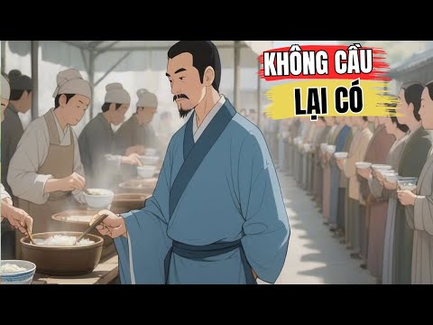 Một ổ mèo mới sinh - THIÊN CƠ báo trước HỌA – PHÚC – SINH –TỬ- của một đời người! Thoát khỏi họa lớn