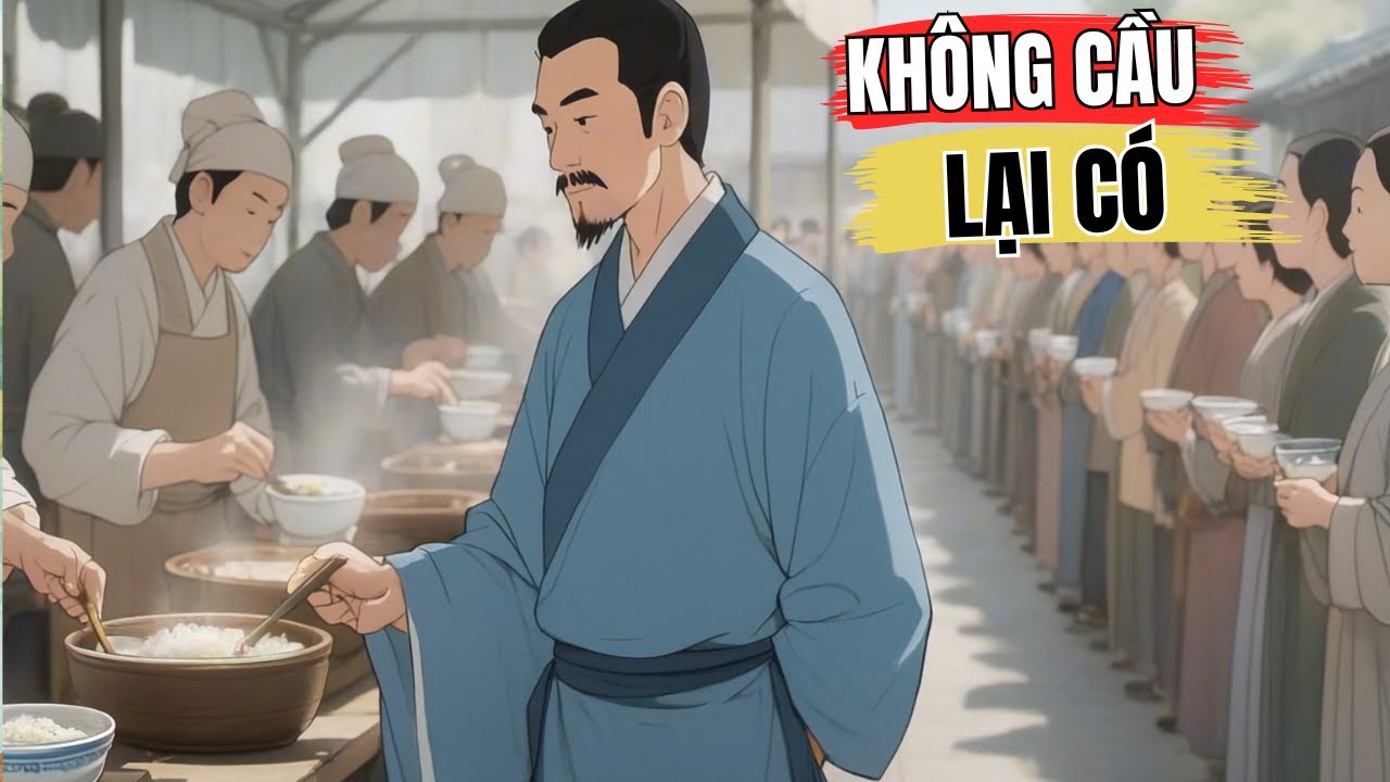 Một ổ mèo mới sinh - THIÊN CƠ báo trước HỌA – PHÚC – SINH –TỬ- của một đời người! Thoát khỏi họa lớn