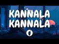 Kannala Kannala Lyric Video Thani Oruvan Butter Skotch Kannala Kannala Lyric Video Thani Oruvan Butter Skotch