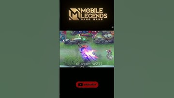lapu-lapu vs yu zhong adu mekanik siapa yang terkut