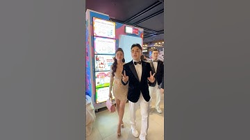 Hai vợ chồng Cs Dương Ngọc Thái - Cs Triệu Ai Vy ra mắt Mv Ngủ Hổ Tướng - Anh Em Trước Sau Như Một