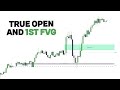 The Gap No One Talks About – True Open Revealed