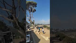 Famous On the set of Dirty John Profile