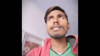 Ek mera yara