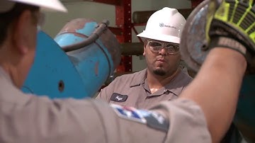 The Ultimate Partners in Wellbore Placement