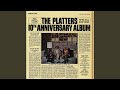 Miniature de la vidéo de la chanson Volare