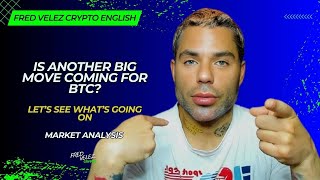 HOW DERIVATIVES DATA PREDICTS BITCOIN’S NEXT BIG MOVE | MARKET ANALYSIS