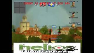[TUT] Battlefield Heroes Cheat + Link