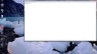 How to Crack any Software
