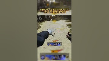 Mission complete📍#shorts #callofduty #cod #gaming #video #modernwarfare #subscribe #fyp #memes