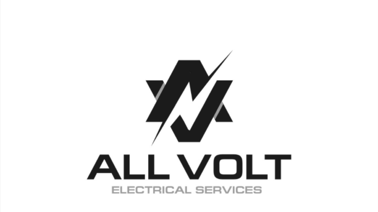 Www volts. Вольт логотип. Логотип электрика. Логотип компании электро. Электрик логотип эмблема.