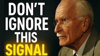 What a Man Will Always Do If He’s Cheating (very few women notice this) – Carl Jung