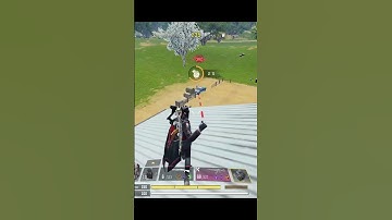 INSANE Blackout Battle Royale! ⚡ | CODM  #callofdutymobile #codm #callofduty #codmobile