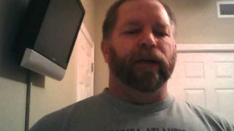 A Course In Miracles - Chapter 2 - The Separation and Atonement - I.Origins of Separation