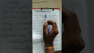 Modifications of turing machine-multitape TM