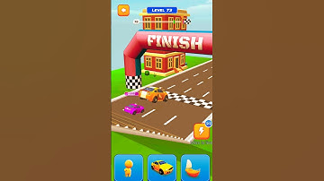 shape-shifting game #shorts#short#ytshorts#gaming#games#gameshorts#gameplay#ios#yt#androidgames