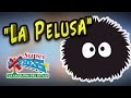 Super Express - La Pelusa