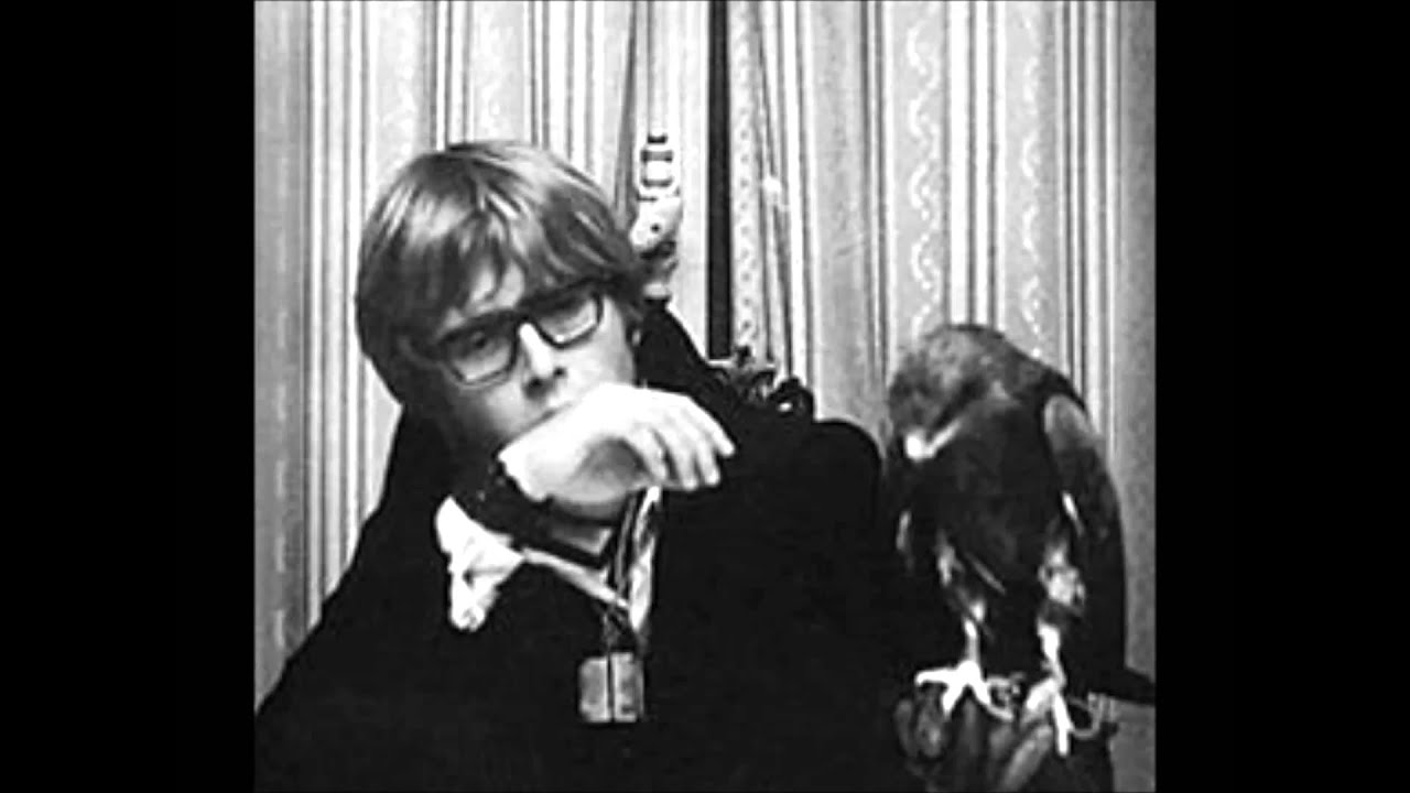 Igor Wakhevitch Let's Start  (Full Album) 1979