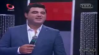 Serkan Lama - Evlerinin Önü