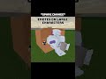 unseen things in jjs #roblox #jjkgame #jjk #jjs #jujutsushenanigans