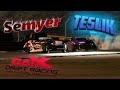 ПРАКТИКУЕМСЯ ПЕРЕД ЭТАПОМ CARX MATSURI! SEMYER УЧИТЬСЯ ДРИФТИТЬ!) (CarX Drift Racing Online)