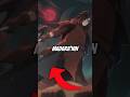 Madara'nın Efsanevi Silahı Gunbai'nin Hikayesini Biliyor musunuz?