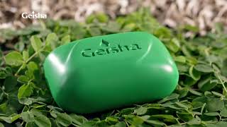 Geisha Moringa Oil Kenya 15