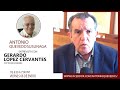 Brechando - Gerardo López Cervantes