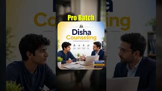 PW Commerce Course Review | Best Commerce Course for Class 11 &amp; 12 | PW Commerce Summer Sale + MM200