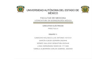 PRÁCTICA 4 CE: DIVISOR DE VOLTAJE Y DIVISOR DE CORRIENTE