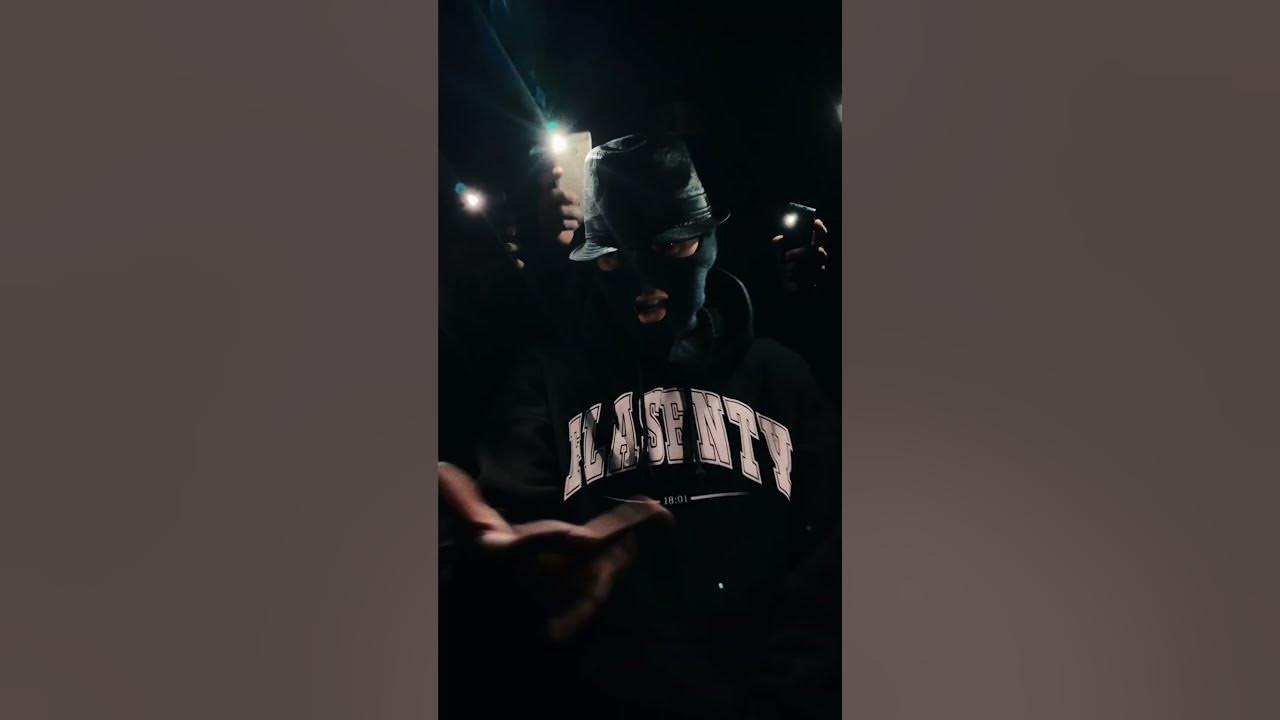 Бит будни. Бит будни. Бит будни. Hvzvrd. Криминальный бит в машине.