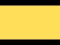 Yellow Color Motion Light Background #background #stage #light #vj #vjloops #yellow #screensaver