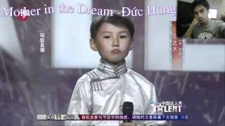 clip hàng triệu người phải khóc-lê hùng up load- YouTube.flv
