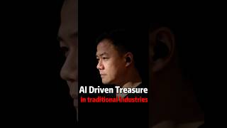 AI didn't just take your job — it lowered the bar to becoming a company
