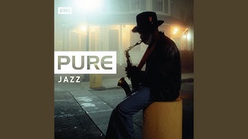 Lazy Afternoon (1995 Remastered Version)