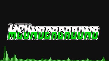 INTRO[2D] #3 - MCUnderground