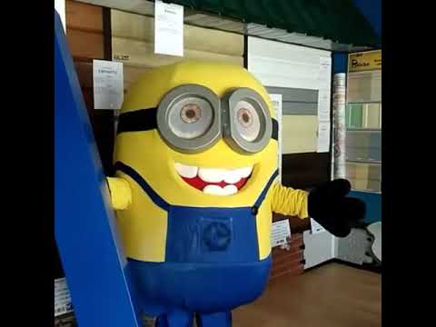 Терешковой 18 Иглино Магазин