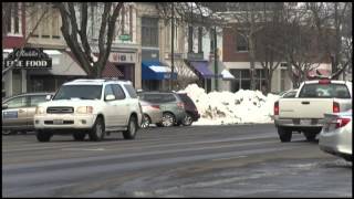 Denison Student's Death Still Under Investigation