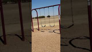 Kuleshov Effect False Space Film Project