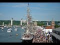 L’ARMADA de Rouen 2019