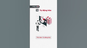 Ngành Data Center 2030 sẽ ra sao? 5 xu hướng bạn cần biết