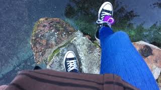 Asmr In The Morning 823Am A Favorite Piece Of Art I Made December 2 2019 Listen Closely