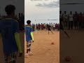 beautiful Football technical Best Skill Shortvideo Footballteam Amazing funny